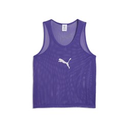 teamADDITIONS Bib Team...