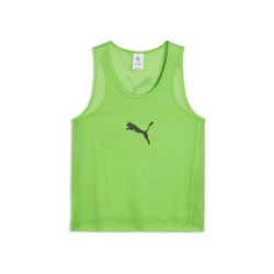 teamADDITIONS Bib Pitch...