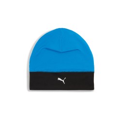 teamADDITIONS Tech Beanie...