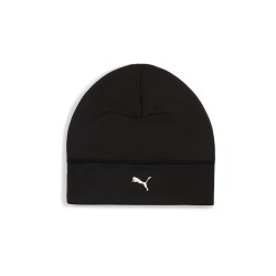teamADDITIONS Tech Beanie...