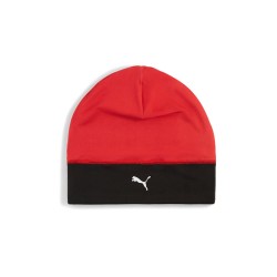 teamADDITIONS Tech Beanie...