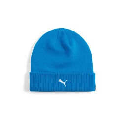 teamADDITIONS Beanie...