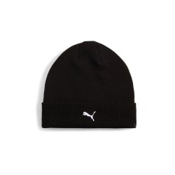 teamADDITIONS Beanie PUMA...