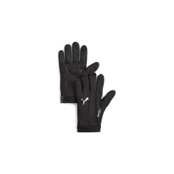 teamADDITIONS Tech Gloves...