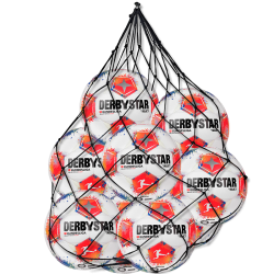 BRILLANT REPLICA S-LIGHT...