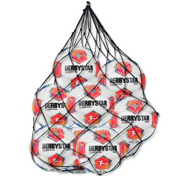 BRILLANT REPLICA V25 10er...