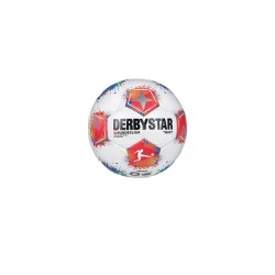 SPIELBALL BRILLANT APS