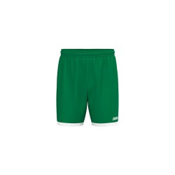 Sporthose One sportgrün