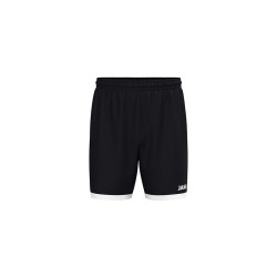 Sporthose One schwarz