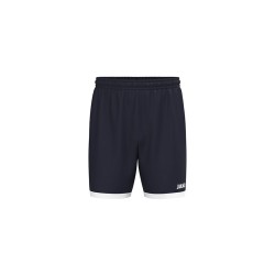 Sporthose One marine