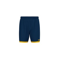 Sporthose One navy/citro