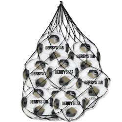 BRILLANT TT 10er Set inkl...