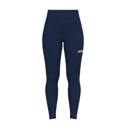 Tight One Damen marine