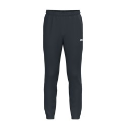 Trainingshose One anthrazit