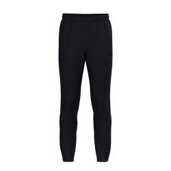 Trainingshose One...