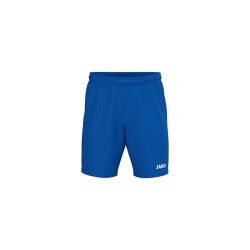 Trainingsshort One royal