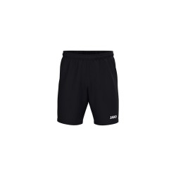 Trainingsshort One schwarz