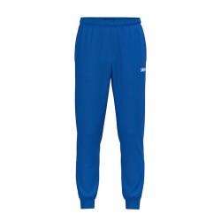 Polyesterhose One royal
