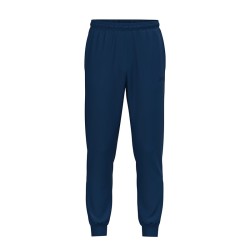Polyesterhose One navy