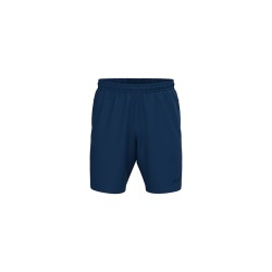 Webshort One navy