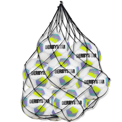 BRILLANT LIGHT 350 10er Set...