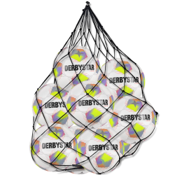 BRILLANT S-LIGHT 290 10er...