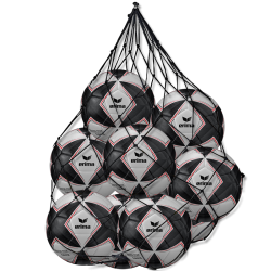 TRAININGSBALL SENZOR 10er...