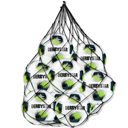 BRILLANT TT 10er Set inkl...