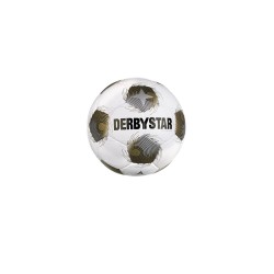 SPIELBALL BRILLANT APS