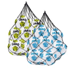 TRAININGSBALL WILD 10er Set...