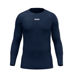 Longsleeve Lightweight marine