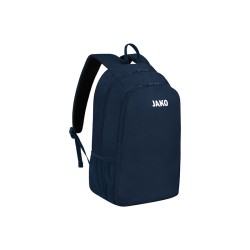 Rucksack One marine