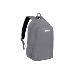 Rucksack One grau