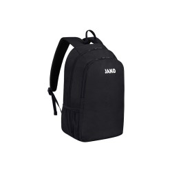 Rucksack One schwarz