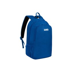 Rucksack One royal