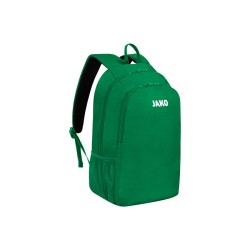Rucksack One sportgrün