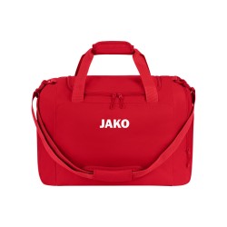Sporttasche One rot