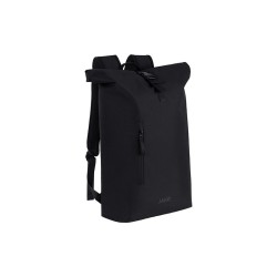 Rucksack Allround schwarz
