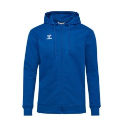 hmlGO 2.0 CHEVRON ZIP...