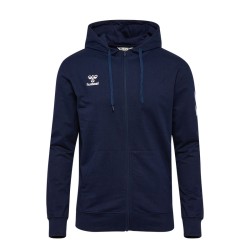 hmlGO 2.0 CHEVRON ZIP...