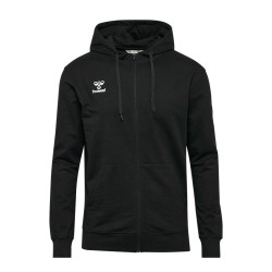 hmlGO 2.0 CHEVRON ZIP...