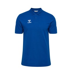 hmlGO 2.0 CHEVRON  POLO...