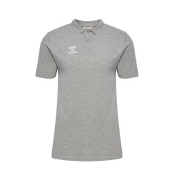 hmlGO 2.0 CHEVRON  POLO...