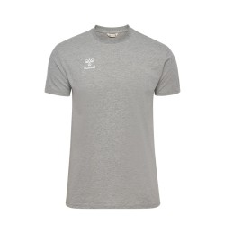 hmlGO 2.0 CHEVRON T-SHIRT...