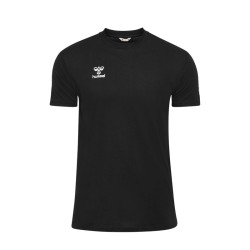 hmlGO 2.0 CHEVRON T-SHIRT...