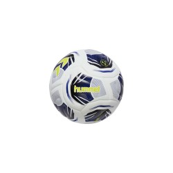 hmlLEGACY MATCH FB...