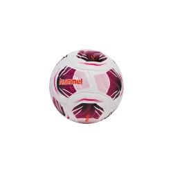 hmlLEGACY ELITE FB...