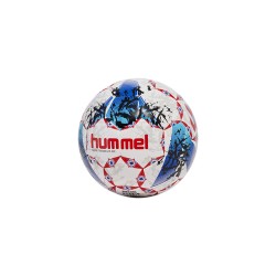 hmlINSPIRE TRAINING LITE...