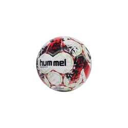 hmlINSPIRE CLUB LITE 290 FB...