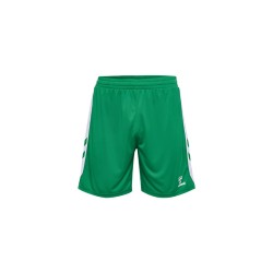 hmlMATCH SHORTS JELLY...